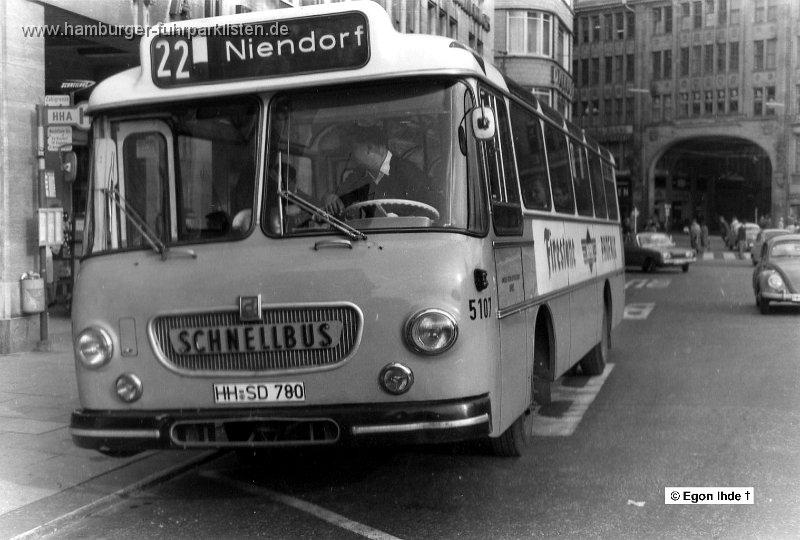 5107-12, HH-SD 780,HHA,EI.jpg